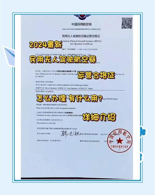 北京民航局无人机申请怎么操作？-图1