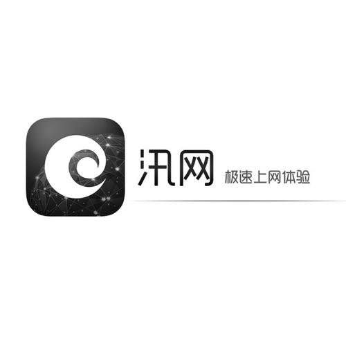 北京蓝汛通信技术有限责任公司-图2