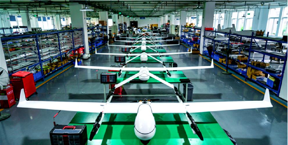 深圳西可通信技术设备有限公司-图1