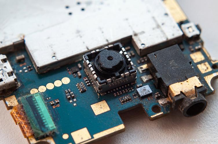 大疆无人机全面转用国产芯片，为何？-图3