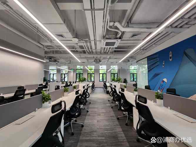 上海市高新技术企业认定办公室有何新政策？-图2