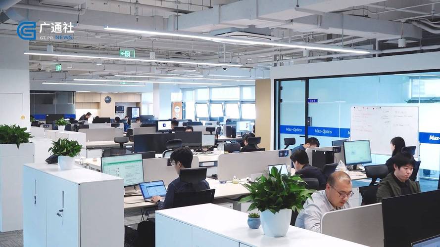 上海市高新技术企业认定办公室有何新政策？-图1