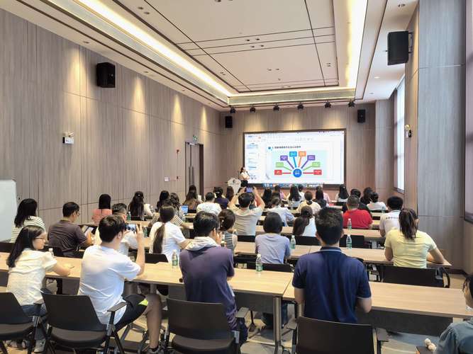 上海市高新技术企业认定办公室有何新政策？-图3