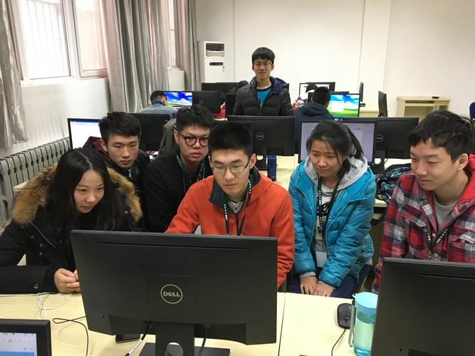 北京易诚互动网络技术有限公司是做什么的？-图2