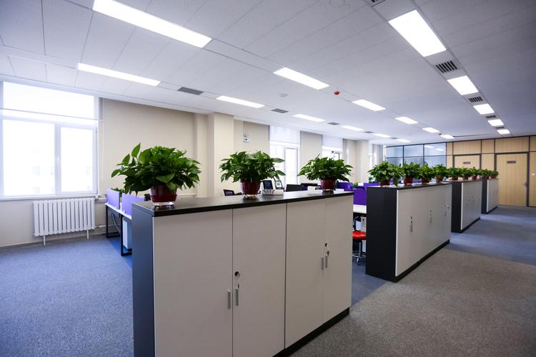 康普通讯技术(中国)有限公司-图3