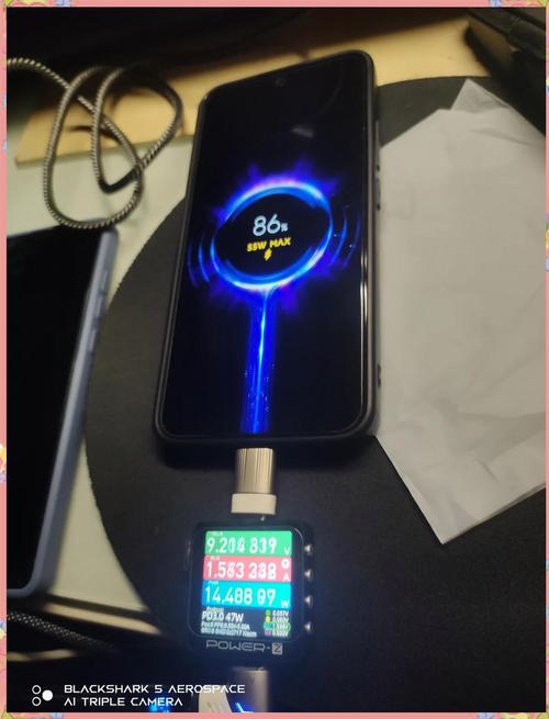 小米手机USB共享网络,电脑如何连接?-图3 小米手机USB共享网络,电脑如何连接?-图3