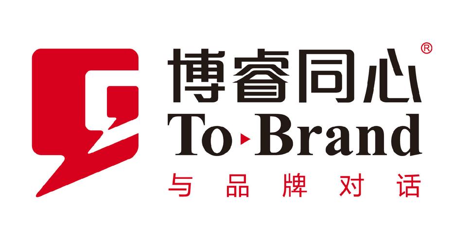 北京华品博睿网络技术有限公司是做什么的？-图3