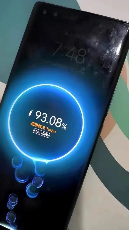 华为荣耀magic充电技术有何突破？-图2