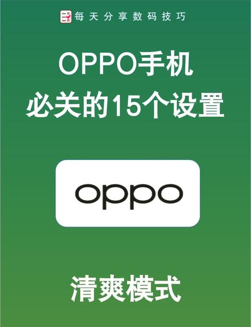 OPPO手机如何设置4G网络？-图2