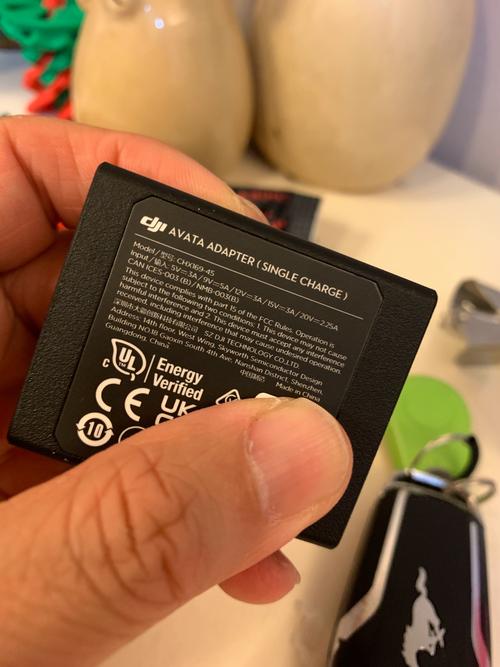 大疆无人机大电池充电怎么充才快？-图3