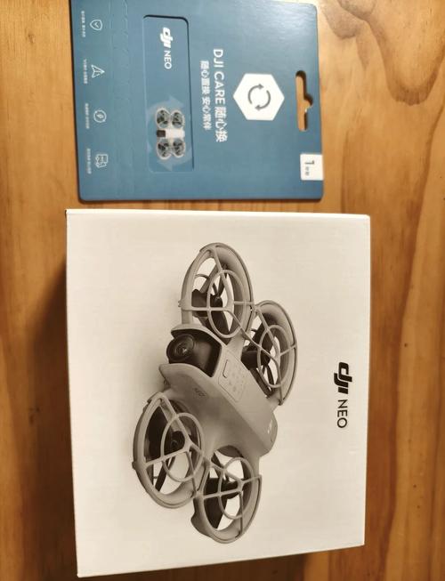 699元的大疆无人机，性价比真的靠谱吗？-图2