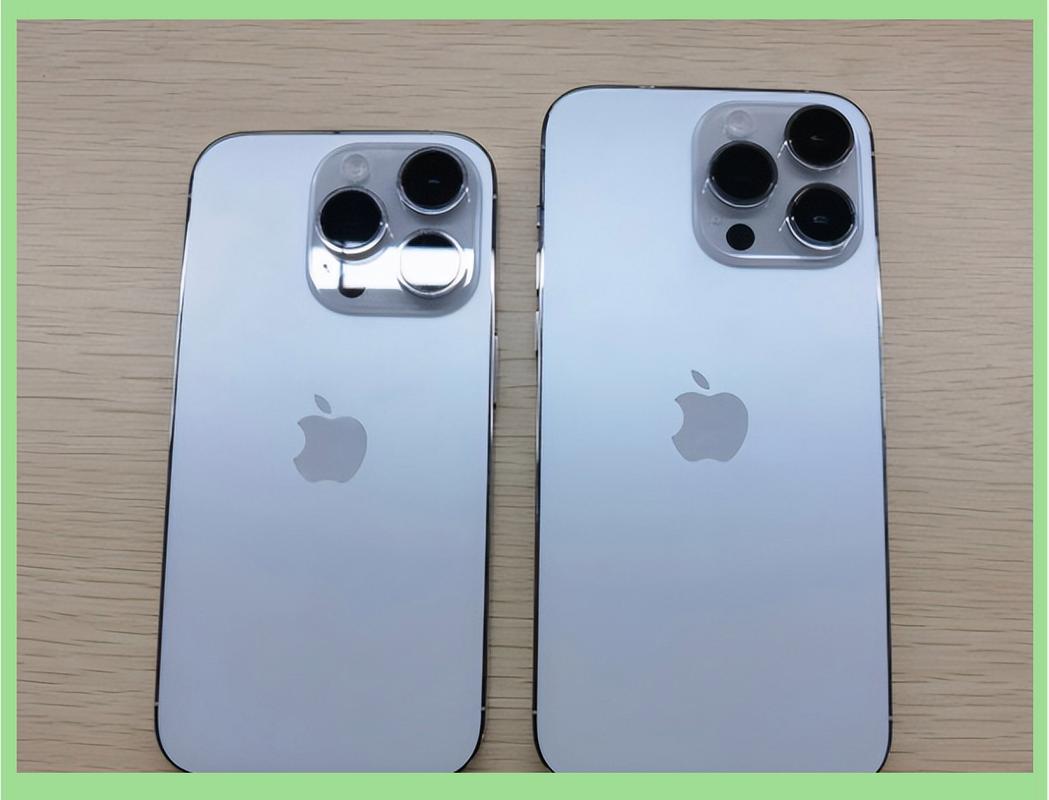 苹果xs max有ar技术吗？-图2