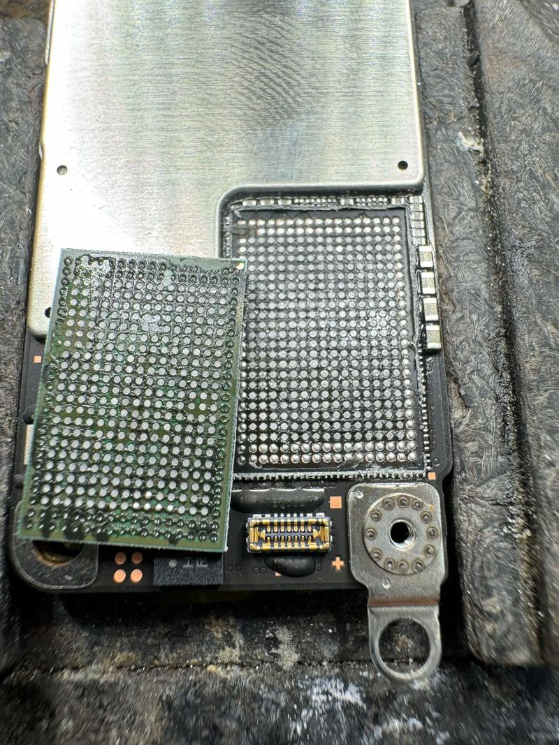 iPhone扩容技术现在靠谱吗？-图3