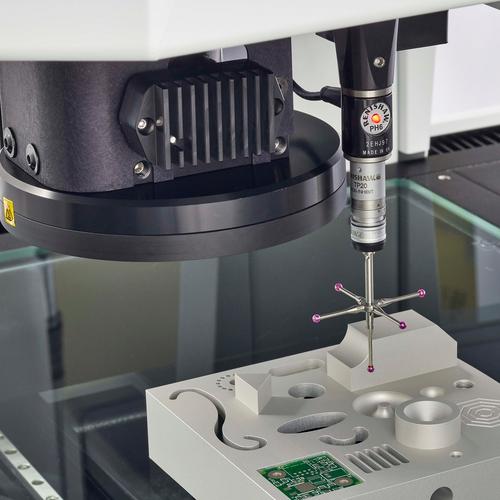 Clear-Vu显示技术如何实现视觉增强？-图2