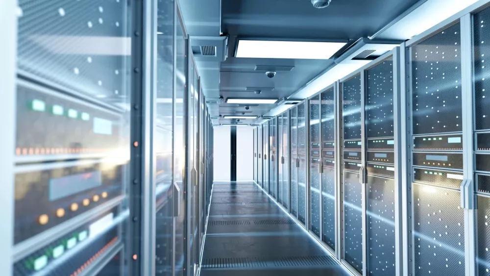 上海安畅网络科技是做什么的？-图2