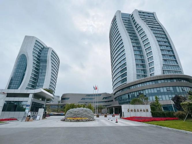 星网锐捷是做什么的？-图2