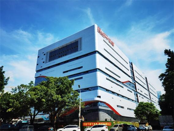 星网锐捷是做什么的？-图1