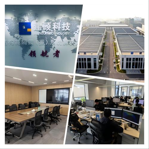 北京微梦创科网络技术有限公司是做什么的？-图1