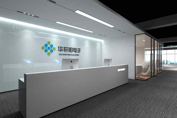 北京微梦创科网络技术有限公司是做什么的？-图3