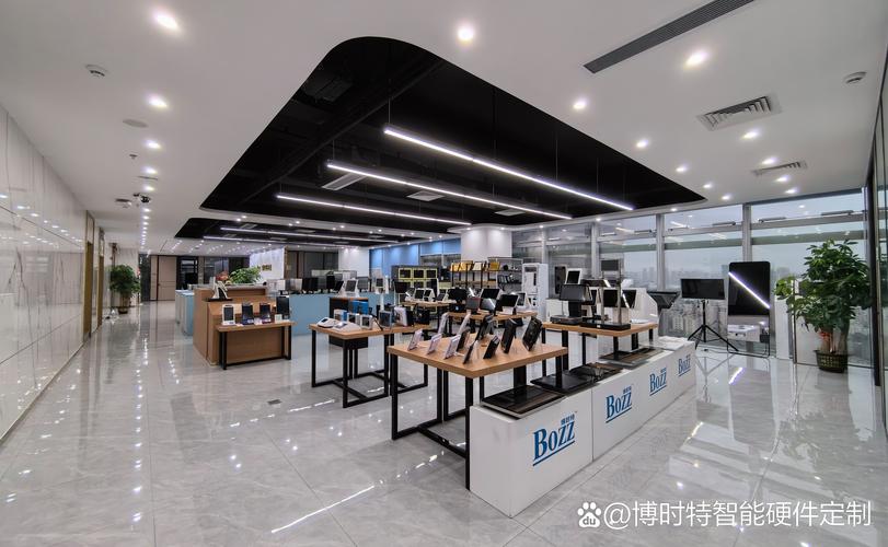 北京华品博睿网络技术有限公司是做什么的？-图2