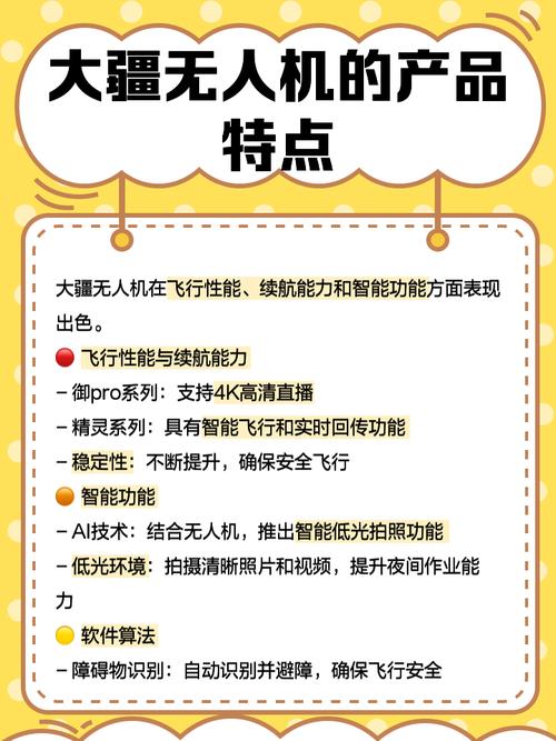 大疆无人机凭什么能闯进全球500强？-图3