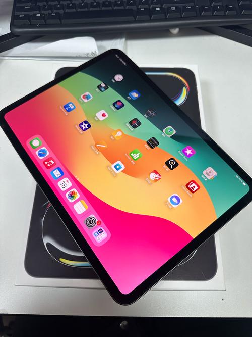 iPad Pro光定向技术如何实现精准控光？-图3