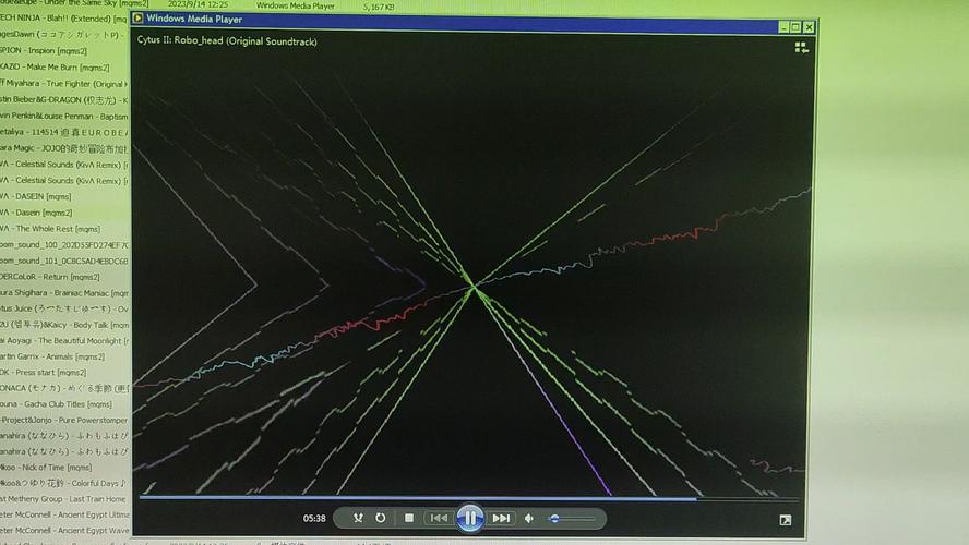 MX Player网络流如何实现高效播放？-图3