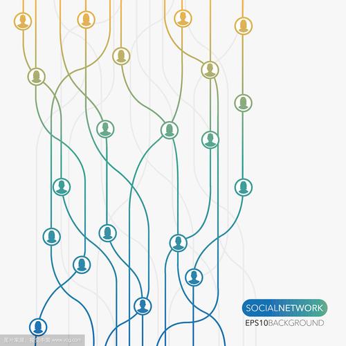 MX Player网络流如何实现高效播放？-图2