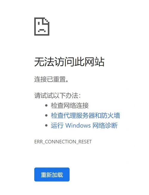 NVIDIA无法连网，驱动或硬件故障？-图2