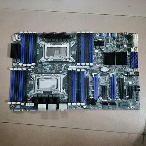 inter虚拟技术主板缺失怎么办？-图1