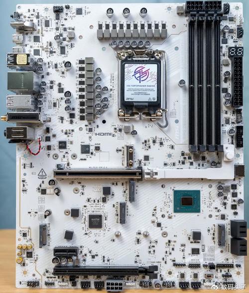 inter虚拟技术主板缺失怎么办？-图2