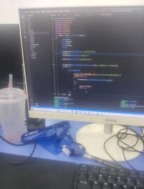 Ubuntu虚拟网络配置，如何实现NAT与桥接模式？-图3