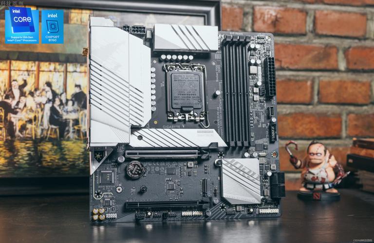 支持RAID的主板怎么选？关键看哪些功能？-图2