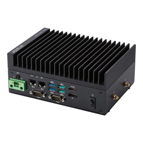 Solaris 10网络配置核心步骤有哪些？-图3