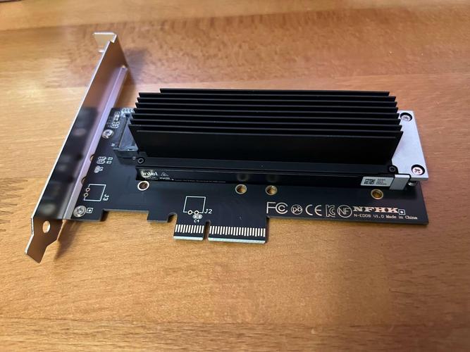 Intel变速技术P状态究竟如何实现？-图2