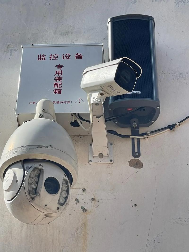 海康无人机为何突然缓冲？故障还是信号问题？-图2