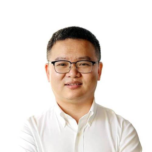 magmode信息技术经理的核心职责是什么？-图3