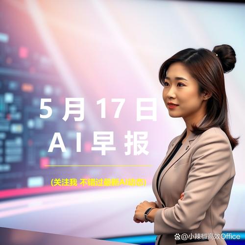 magmode信息技术经理的核心职责是什么？-图1