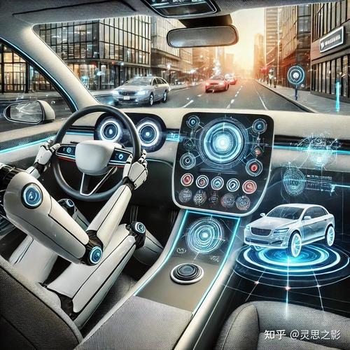 吉利INTEC智能驾驶技术实力如何？-图3