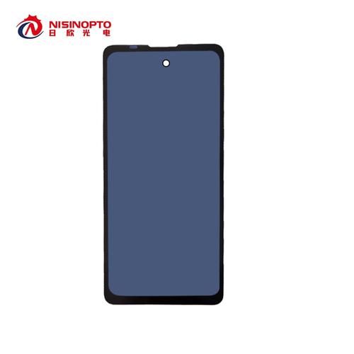 Incell屏幕技术有何优缺点？-图1