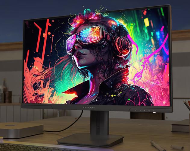 Incell屏幕技术有何优缺点？-图2