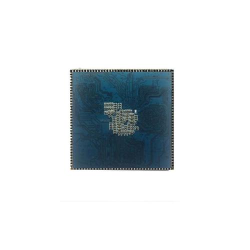 3399pro NPU技术性能如何？-图1