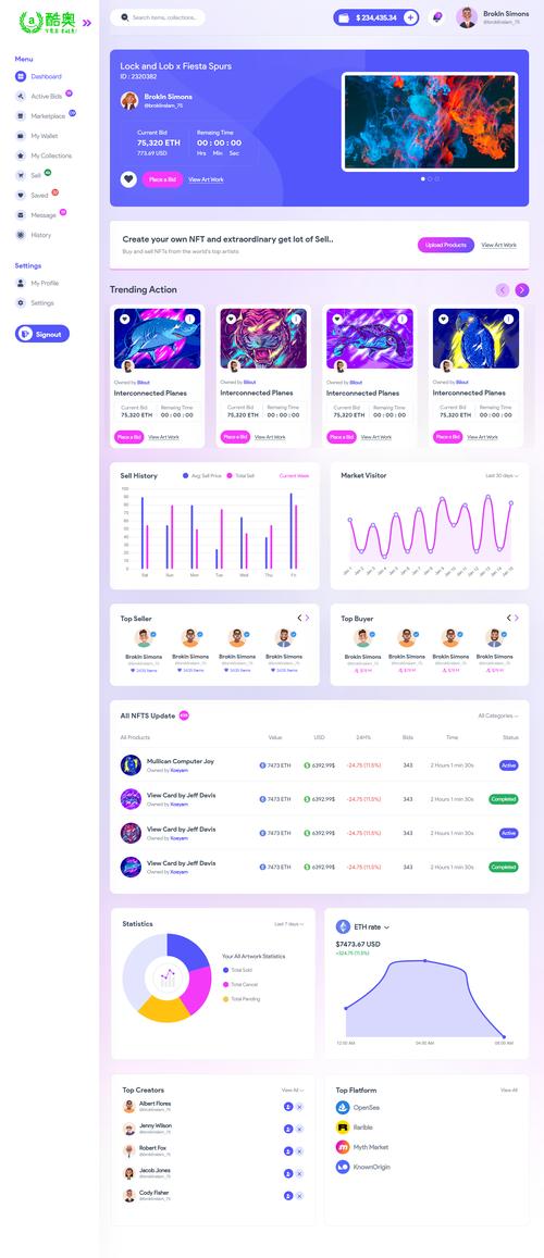 移动端WebApp技术选型该选啥？-图2