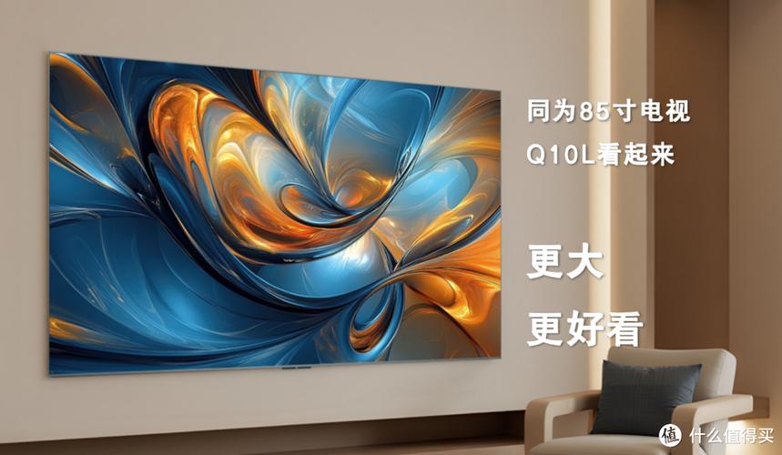 OLED电视技术瓶颈究竟在哪儿？-图2