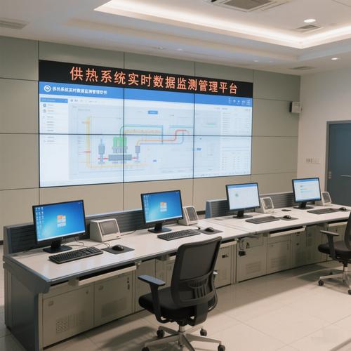 IPSAN存储技术如何助力监控系统高效运作？-图2