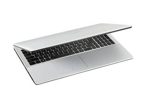 华硕ICECOOL酷凉技术如何实现高效散热？-图1