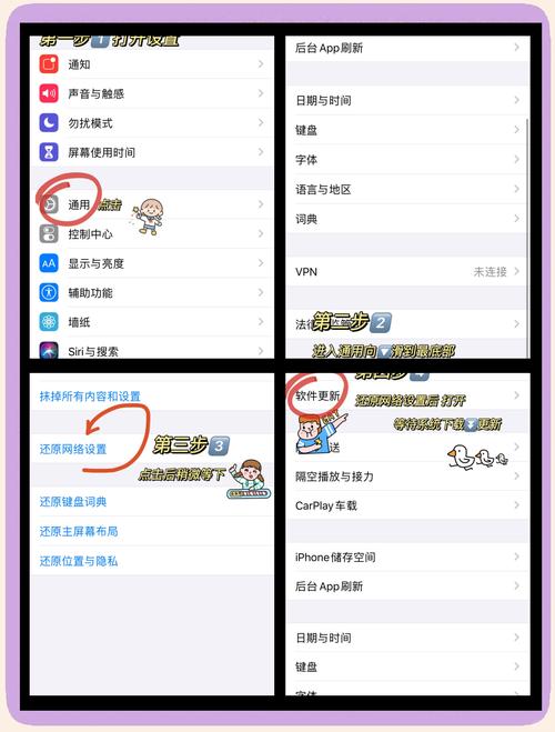 iOS如何获取网络图片大小？-图1