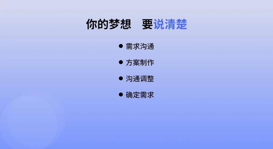 iOS App开发技术要求有哪些核心要点？-图1