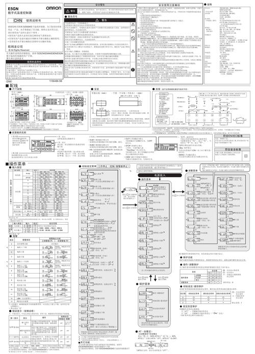 IBM SVC产品技术手册核心要点是什么？-图3