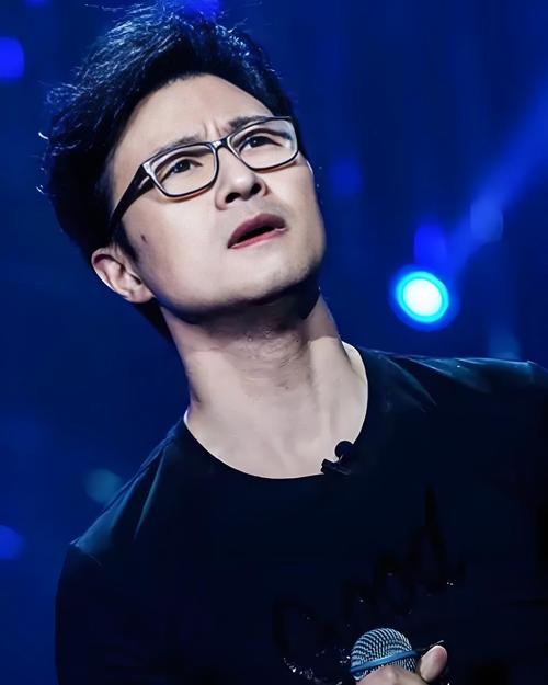 腾讯新闻大疆无人机与汪峰有何关联？-图3